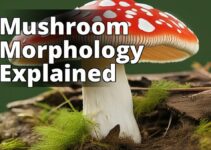 The Ultimate Guide To Amanita Muscaria Mycology: Discovering The Secrets Of The Red Fly Agaric