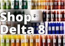 The Best Delta 8 Thc Retailers: Where To Buy High-Quality Products Online
