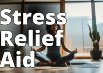 Stress-Free With Delta 8 Thc: How It Works And Why You Should Try It