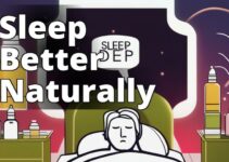 Understanding The Benefits And Risks Of Delta 8 Thc For Sleep