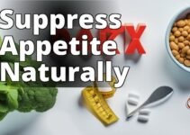Delta 8 Thc: The Surprising Way To Suppress Your Appetite