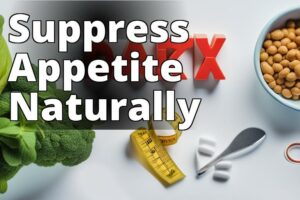 Delta 8 Thc: The Surprising Way To Suppress Your Appetite
