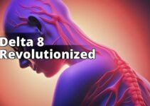 The Ultimate Guide To Delta 8 Thc For Fibromyalgia Pain Relief