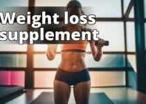 The Ultimate Guide To Using Delta 8 Thc For Weight Management