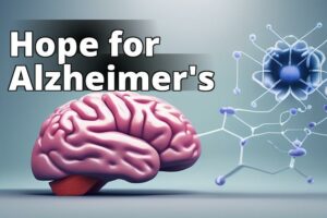 Delta 8 Thc: A Promising New Treatment For Alzheimer’S Disease