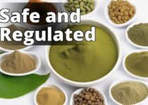 Demystifying Kratom Sale Regulations: What You Need To Know