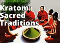 The Fascinating World Of Kratom: Cultural Traditions Unveiled
