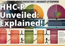 Understanding Hhc-P: A Comprehensive Guide