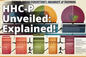 Understanding Hhc-P: A Comprehensive Guide