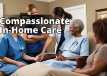 Understanding Home Health Care: Services, Costs, And Comparisons